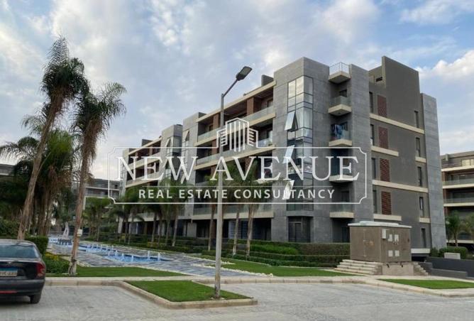 8663771 - Property Main Image