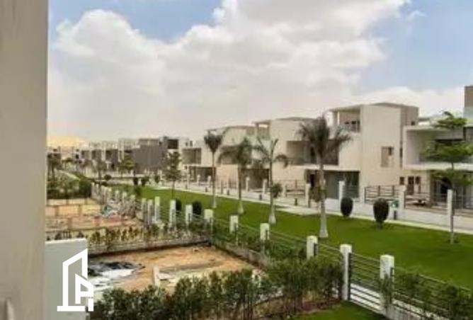 8389642 - صورة العقار 2