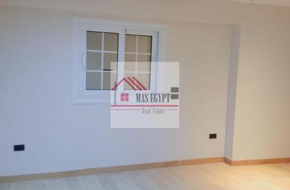 شقة - 2 غرف نوم - 3 حمامات للبيع في المهندسين - الجيزة
