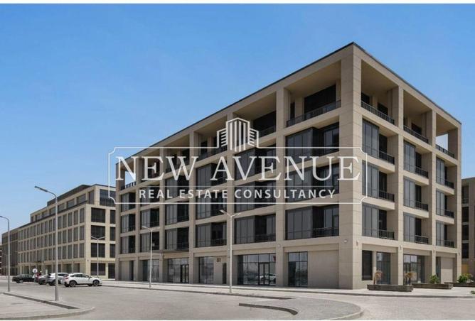 8440612 - صورة العقار 3