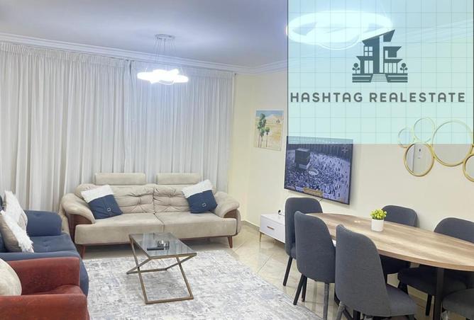 77878358 - Property Image 2