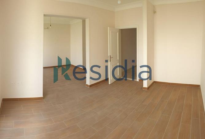 62407875 - Property Image 3