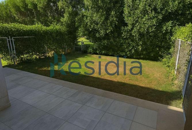 62407875 - Property Image 2