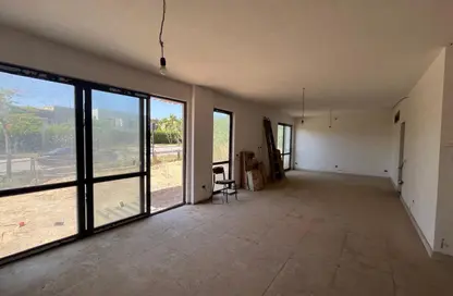 دوبلكس - 3 غرف نوم - 3 حمامات للايجار في ويستاون - كمبوندات الشيخ زايد - الشيخ زايد - الجيزة