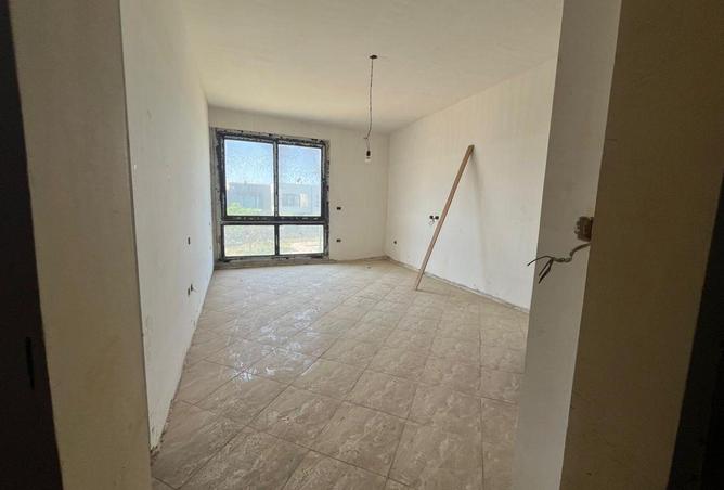 8550181 - صورة العقار 3