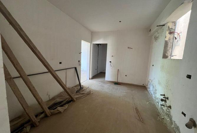 8550181 - صورة العقار 2