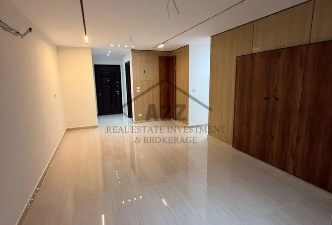 111312581 - Property Image 3