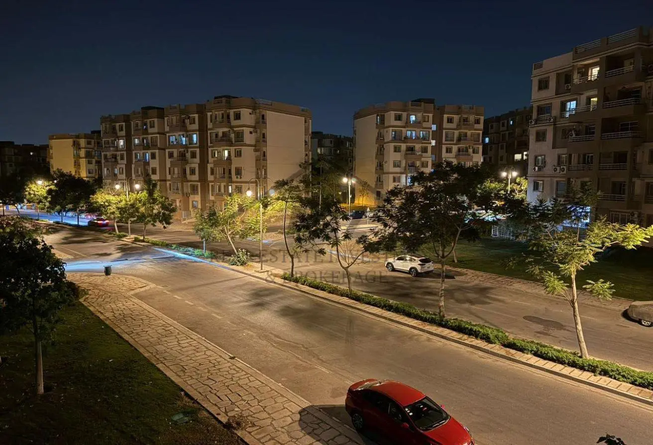 111312581 - Property Main Image
