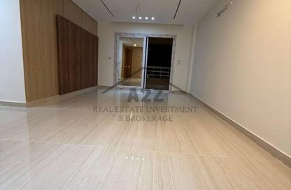 Apartment - 3 - 2 for sale in B6 - Madinaty - Cairo