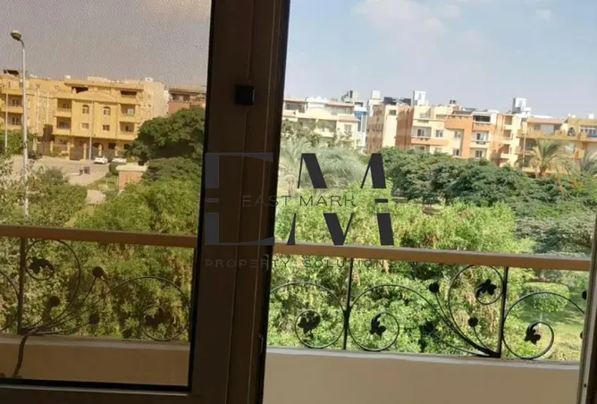 120357977 - Property Image 3