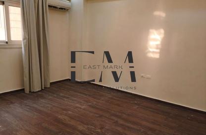 Apartment - 2 - 3 for rent in Ahmed Shawky Axis - El Banafseg 1 - El Banafseg - New Cairo City - Cairo