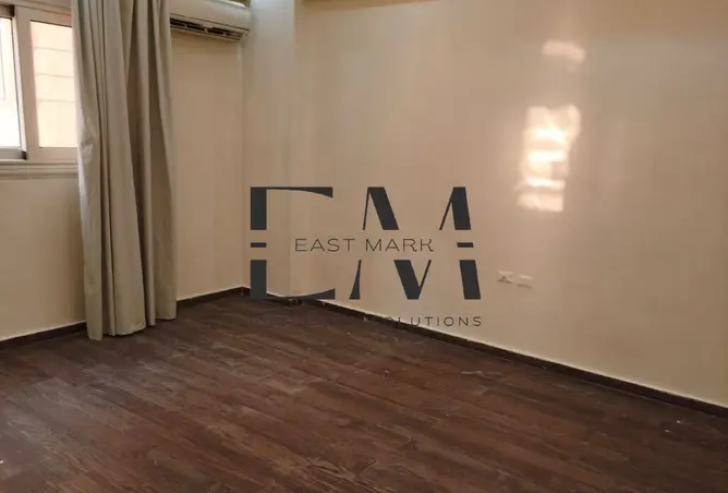 120357977 - Property Image 2