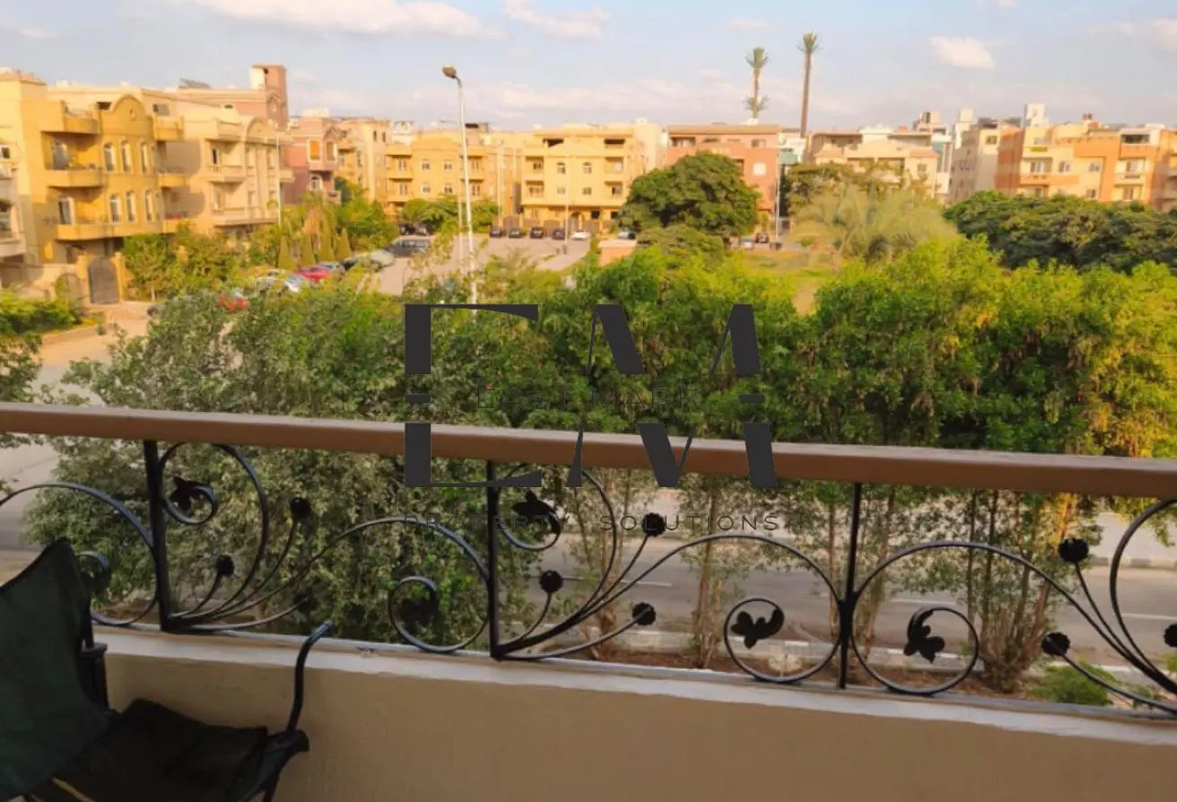 120357977 - Property Main Image