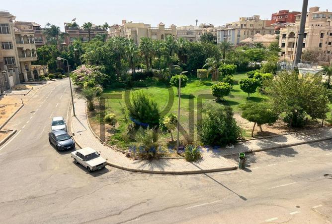 66956084 - Property Image 2