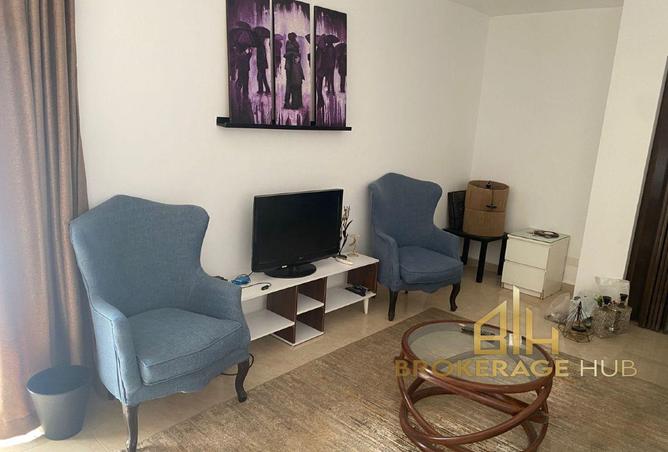 8660253 - الصورة الرئيسية للعقار