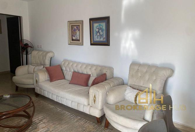 8660253 - صورة العقار 2