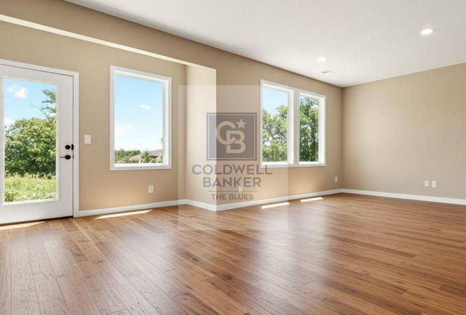 54239843 - Property Main Image