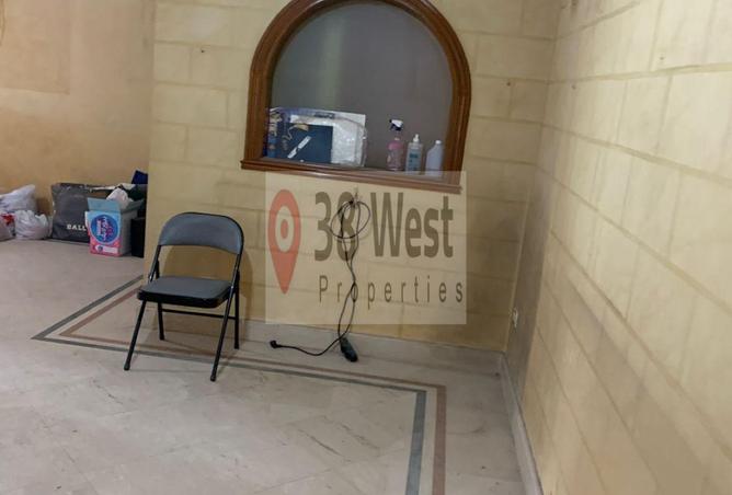 8415629 - Property Image 2