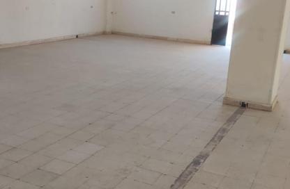 Factory - Studio - 2 Bathrooms for rent in Badr   Robeiki   Al Asher Road - Industrial Area 10th Ramadan - 10th of Ramadan City - Sharqia