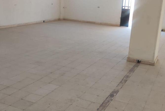 88129759 - Property Image 3