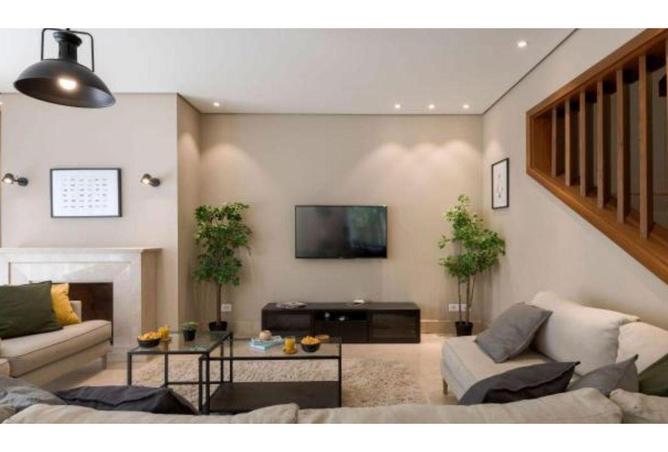 8566462 - Property Main Image