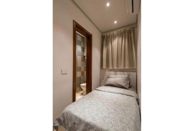 8566462 - Property Image 2