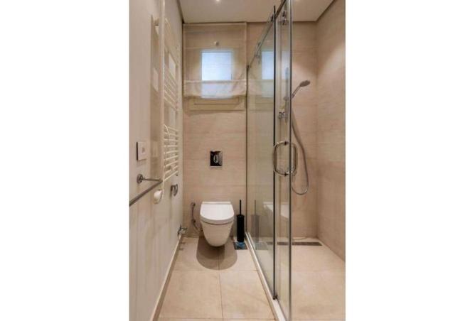 8566462 - Property Image 3