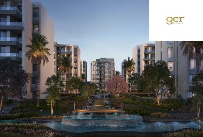 65407092 - Property Image 2