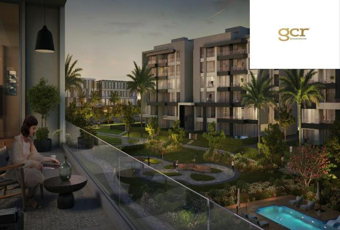 65407092 - Property Image 3