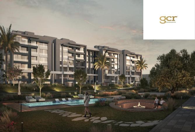 65407092 - Property Main Image