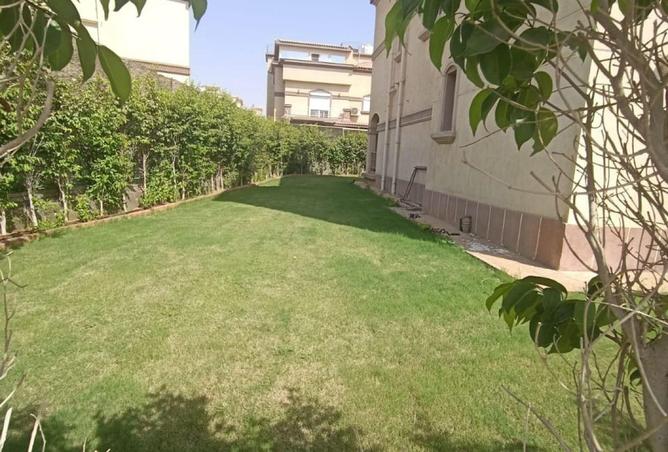 65160908 - Property Image 3