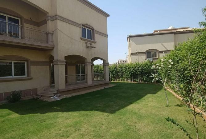 65160908 - Property Image 2