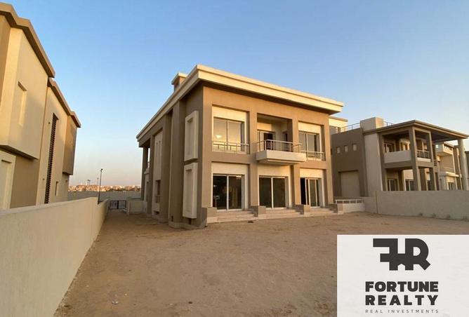 62164229 - Property Image 2