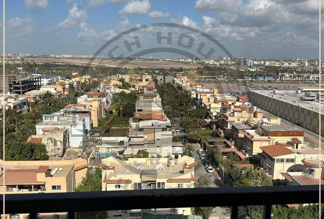 68007463 - الصورة الرئيسية للعقار