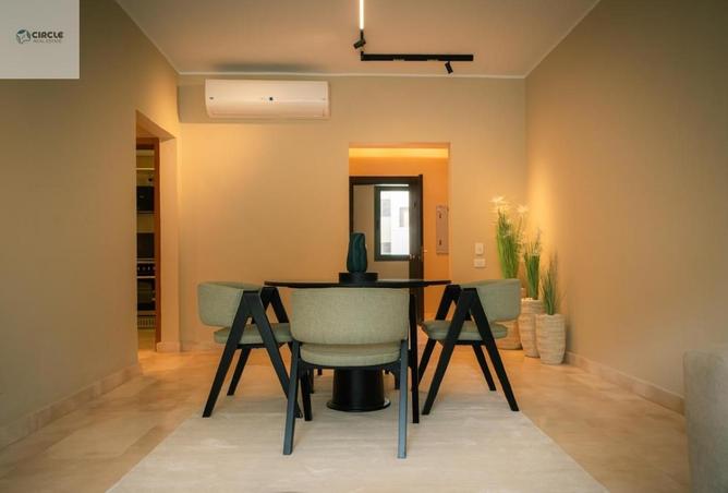 54492384 - Property Image 3