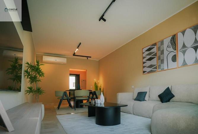 54492384 - Property Image 2