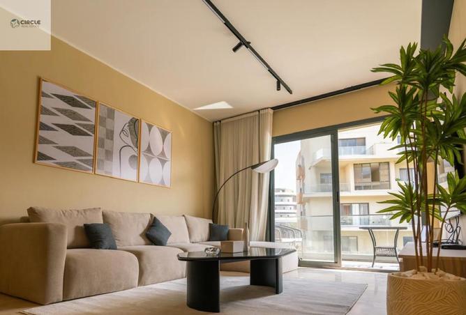 54492384 - Property Main Image