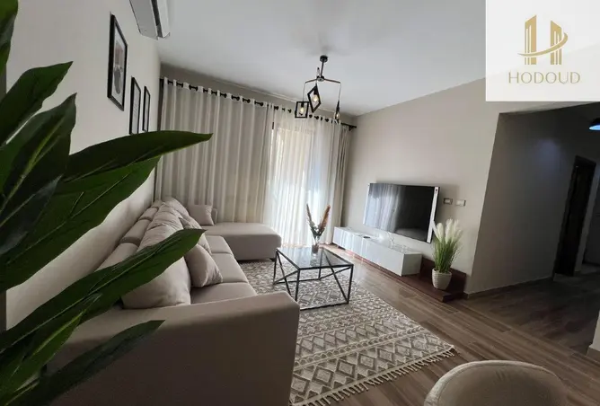 111031836 - Property Image 3