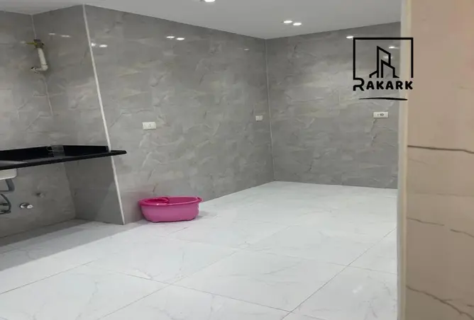 117279629 - Property Image 3