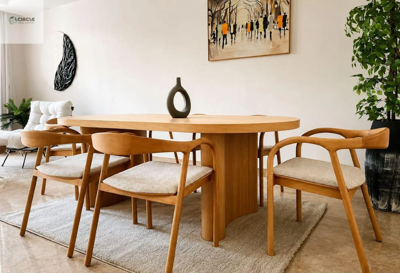 109909101 - Property Main Image