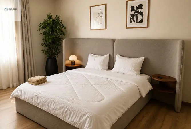 109909101 - Property Image 3