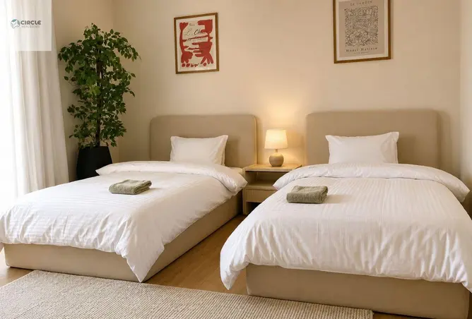109909101 - Property Image 2