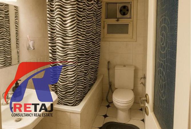 63130729 - صورة العقار 3