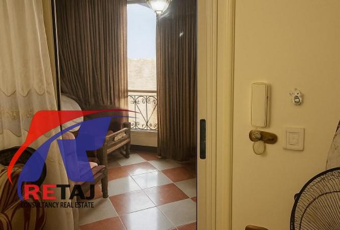 63130729 - الصورة الرئيسية للعقار