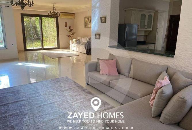 59994465 - Property Main Image