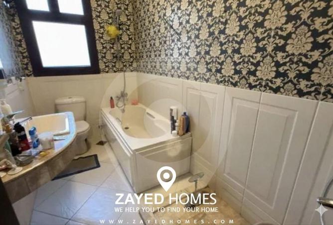 59994465 - Property Image 3