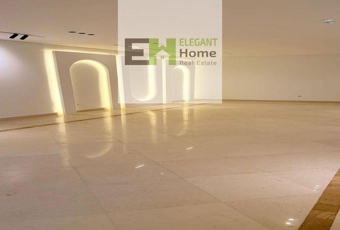 98010336 - Property Main Image
