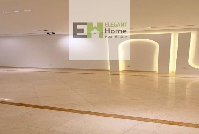 98010336 - Property Image 2