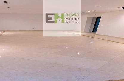 Apartment - 3 Bedrooms - 3 Bathrooms for sale in Mivida - 5th Settlement Compounds - The 5th Settlement - New Cairo City - Cairo