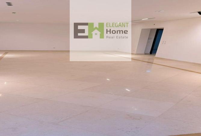 98010336 - Property Image 3